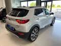 Kia Stonic 1.6 CRDI 110cv Energy Plateado - thumbnail 5