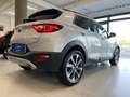 Kia Stonic 1.6 CRDI 110cv Energy Plateado - thumbnail 6