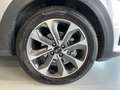 Kia Stonic 1.6 CRDI 110cv Energy Plateado - thumbnail 8
