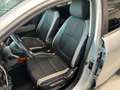 Kia Stonic 1.6 CRDI 110cv Energy Plateado - thumbnail 13