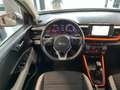 Kia Stonic 1.6 CRDI 110cv Energy Plateado - thumbnail 11