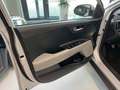 Kia Stonic 1.6 CRDI 110cv Energy Plateado - thumbnail 19
