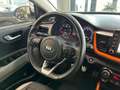 Kia Stonic 1.6 CRDI 110cv Energy Plateado - thumbnail 16