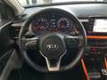 Kia Stonic 1.6 CRDI 110cv Energy Plateado - thumbnail 12