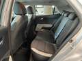 Kia Stonic 1.6 CRDI 110cv Energy Plateado - thumbnail 14