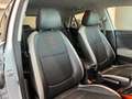 Kia Stonic 1.6 CRDI 110cv Energy Plateado - thumbnail 17