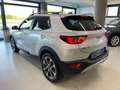 Kia Stonic 1.6 CRDI 110cv Energy Plateado - thumbnail 7