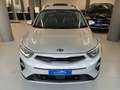Kia Stonic 1.6 CRDI 110cv Energy Plateado - thumbnail 3