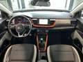 Kia Stonic 1.6 CRDI 110cv Energy Plateado - thumbnail 10