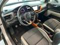 Kia Stonic 1.6 CRDI 110cv Energy Plateado - thumbnail 9