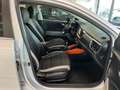 Kia Stonic 1.6 CRDI 110cv Energy Plateado - thumbnail 18