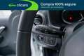 Dacia Sandero 0.9 TCE Comfort 66kW Blanco - thumbnail 22