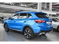 MG ZS 1.5Hybrid+Luxury MY25+ALLWETTER+Nav Leder Digitale Blau - thumbnail 3