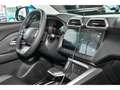 MG ZS 1.5Hybrid+Luxury MY25+ALLWETTER+Nav Leder Digitale Blau - thumbnail 4