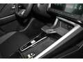 MG ZS 1.5Hybrid+Luxury MY25+ALLWETTER+Nav Leder Digitale Blau - thumbnail 8