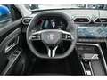 MG ZS 1.5Hybrid+Luxury MY25+ALLWETTER+Nav Leder Digitale Blau - thumbnail 5
