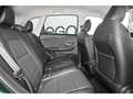 MG ZS 1.5Hybrid+Luxury MY25+ALLWETTER+Nav Leder Digitale Blau - thumbnail 9