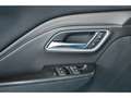 MG ZS 1.5Hybrid+Luxury MY25+ALLWETTER+Nav Leder Digitale Blau - thumbnail 6