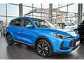MG ZS 1.5Hybrid+Luxury MY25+ALLWETTER+Nav Leder Digitale Blau - thumbnail 2