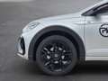 Volkswagen Taigo Sport TSI DSG Silber - thumbnail 16