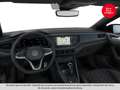 Volkswagen Taigo Sport TSI DSG Silber - thumbnail 20