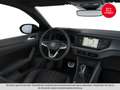 Volkswagen Taigo Sport TSI DSG Silber - thumbnail 19