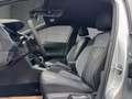Volkswagen Taigo Sport TSI DSG Silber - thumbnail 6