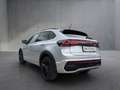Volkswagen Taigo Sport TSI DSG Silber - thumbnail 4