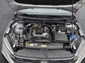Volkswagen Taigo Sport TSI DSG Silber - thumbnail 15