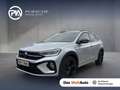 Volkswagen Taigo Sport TSI DSG Silber - thumbnail 1