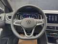 Volkswagen Taigo Sport TSI DSG Silber - thumbnail 8