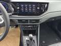 Volkswagen Taigo Sport TSI DSG Silber - thumbnail 10