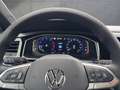 Volkswagen Taigo Sport TSI DSG Silber - thumbnail 9