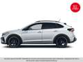 Volkswagen Taigo Sport TSI DSG Silber - thumbnail 18