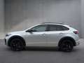 Volkswagen Taigo Sport TSI DSG Silber - thumbnail 3