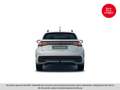 Volkswagen Taigo Sport TSI DSG Silber - thumbnail 17
