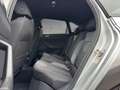 Volkswagen Taigo Sport TSI DSG Silber - thumbnail 13