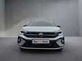 Volkswagen Taigo Sport TSI DSG Silber - thumbnail 2