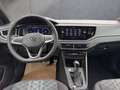 Volkswagen Taigo Sport TSI DSG Silber - thumbnail 7