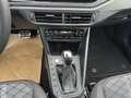 Volkswagen Taigo Sport TSI DSG Silber - thumbnail 11