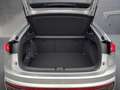 Volkswagen Taigo Sport TSI DSG Silber - thumbnail 14