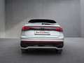 Volkswagen Taigo Sport TSI DSG Silber - thumbnail 5