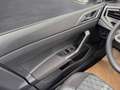 Volkswagen Taigo Sport TSI DSG Silber - thumbnail 12