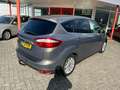 Ford C-Max C-Max 1.0 92KW 2014 Grijs Blutethooth/Trekhaak/Nie Grigio - thumbnail 18