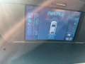Ford C-Max C-Max 1.0 92KW 2014 Grijs Blutethooth/Trekhaak/Nie Grigio - thumbnail 8