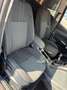 Ford C-Max C-Max 1.0 92KW 2014 Grijs Blutethooth/Trekhaak/Nie Grigio - thumbnail 6