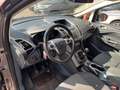 Ford C-Max C-Max 1.0 92KW 2014 Grijs Blutethooth/Trekhaak/Nie Grigio - thumbnail 3