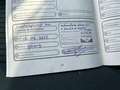 Ford C-Max C-Max 1.0 92KW 2014 Grijs Blutethooth/Trekhaak/Nie Grigio - thumbnail 12