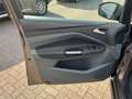 Ford C-Max C-Max 1.0 92KW 2014 Grijs Blutethooth/Trekhaak/Nie Grigio - thumbnail 7