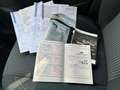 Ford C-Max C-Max 1.0 92KW 2014 Grijs Blutethooth/Trekhaak/Nie Grigio - thumbnail 9